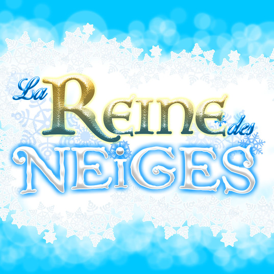 Billetterie La Reine des Neiges SaintJacquesdeMontcalm