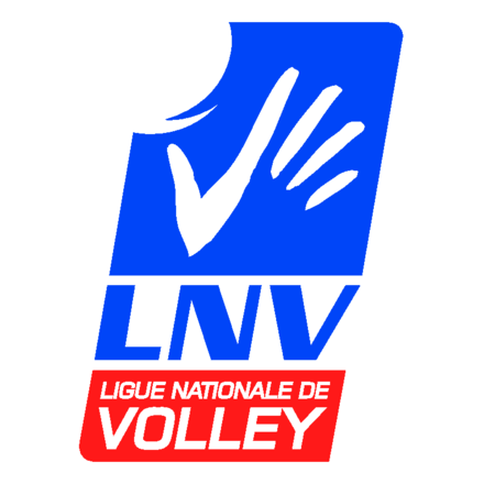 billetterie : montpellier - cannes