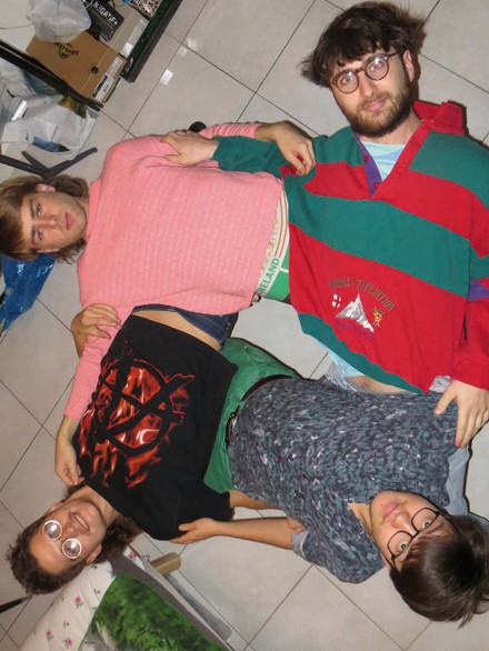 bordel pute nouveau site de rencontre 20 bordel pute nouveau site de rencontre 20