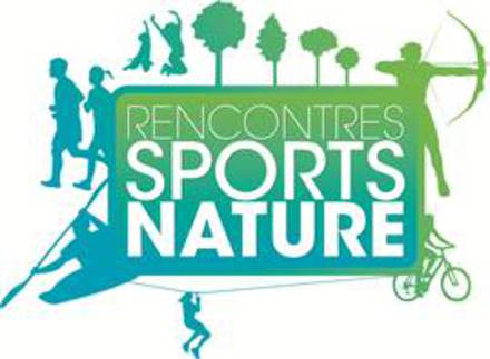 POUR UN VTT DURABLE ET RESPONSABLE !