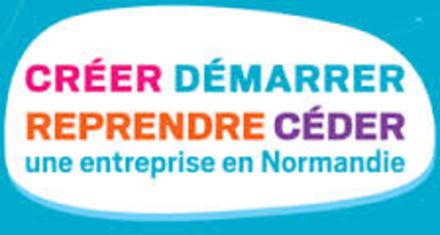 Démarrer une entreprise de rencontres
